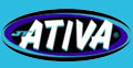 ativa nautica