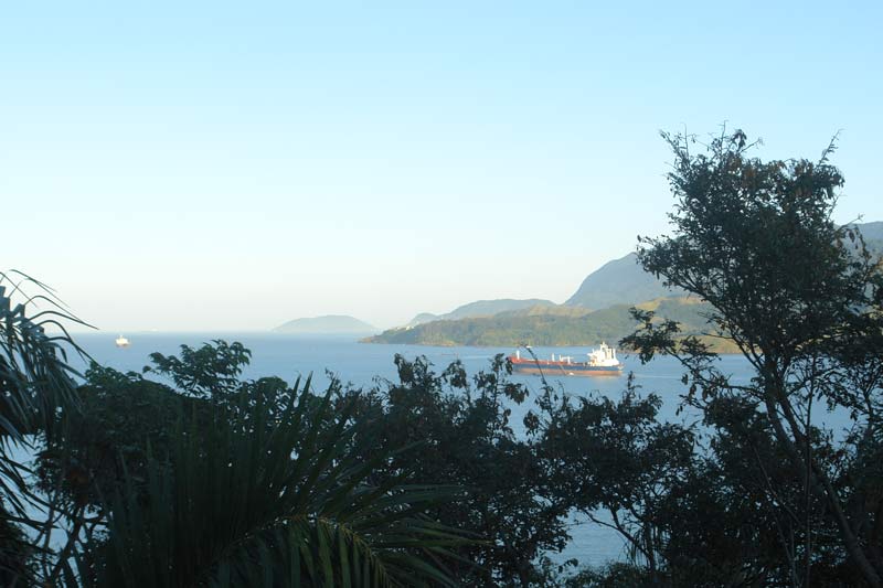DO DIA
