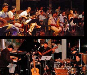 orchestra pop de ilhabela