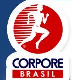 corpore